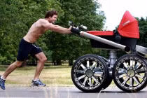 Những phát minh khoa học cười “chảy nước mắt” (26)