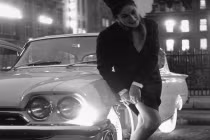 Những phát minh khoa học cười “chảy nước mắt” (27)