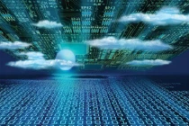 Điểm mặt sản phẩm công nghệ sáng tạo nhất lịch sử 