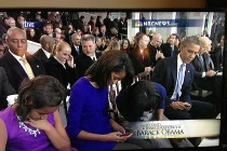 Những dấu hiệu của “con nghiện” smartphone (2)