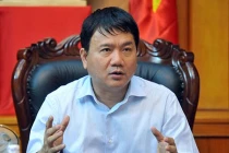 Những vụ “trảm tướng” gây xôn xao dư luận