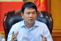 Những vụ “trảm tướng” gây xôn xao dư luận