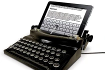 Những phát minh khoa học cười “chảy nước mắt” (23)