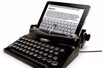 Những phát minh khoa học cười “chảy nước mắt” (23)