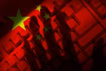 Lộ mặt gián điệp mạng Trung Quốc tấn công Việt Nam