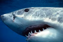 Top “quái vật” Biển Đông vừa sợ vừa mê (3)