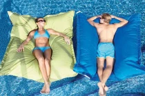 Những phát minh khoa học cười “chảy nước mắt” (53)