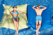 Những phát minh khoa học cười “chảy nước mắt” (53)