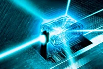 9 khám phá khoa học "mới toanh" gây sốc nhất