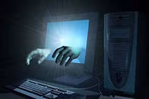 Làm thế nào để không trở thành mục tiêu của hacker?