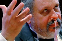 Những phát minh đoạt giải Ig Nobel cười “chảy nước mắt”