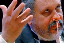 Những phát minh đoạt giải Ig Nobel cười “chảy nước mắt”