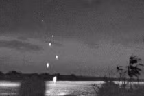 Top khám phá bí ẩn khoa học không thể giải thích