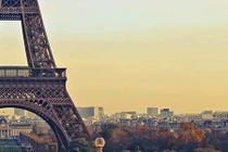 Những thành phố có Wifi miễn phí tuyệt nhất thế giới