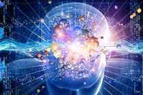 5 tin vịt khoa học gây sốc ngày cá tháng Tư 