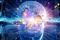 5 tin vịt khoa học gây sốc ngày cá tháng Tư 