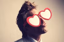 Top khám phá gây sốc về nhận thức con người