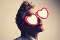 Top khám phá gây sốc về nhận thức con người