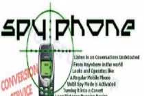 Điểm các phần mềm định vị, nghe lén hút khách nhất