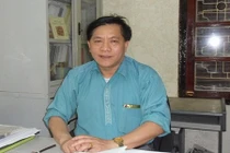 Học sinh lớp 5 phải biết "Phụ nữ mang thai cần làm gì"?