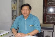 Học sinh lớp 5 phải biết "Phụ nữ mang thai cần làm gì"?