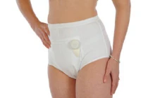 Top ý tưởng công nghệ điều hướng cuộc sống tương lai 