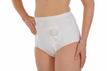 Top ý tưởng công nghệ điều hướng cuộc sống tương lai 