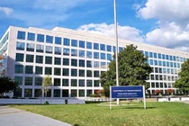 Sợ tên lửa Triều Tiên, Mỹ cấm bay qua không phận 