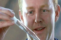 Xuất hiện virus cúm mới có thể hủy diệt toàn nhân loại?