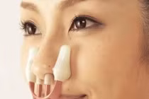 Những phát minh khoa học cười “chảy nước mắt” (25)