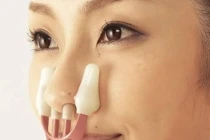 Những phát minh khoa học cười “chảy nước mắt” (25)