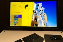 Windows 10 sẽ có những thay đổi gây sốc nào?