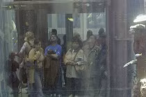 Top thiết kế thang máy kỳ quặc nhất thế giới