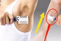 Những phát minh khoa học cười “chảy nước mắt” (36)