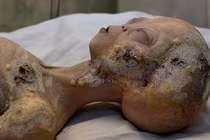 Những cú lừa khoa học gây sốc nhất (3)