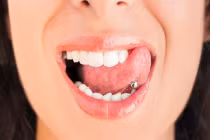 Cơ thể người và những bí ẩn chưa lời đáp