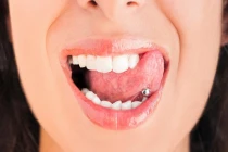 Cơ thể người và những bí ẩn chưa lời đáp