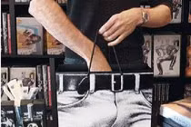 Top phát minh túi quái đản nhất thời đại (1)