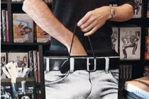 Top phát minh túi quái đản nhất thời đại (1)