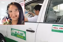 Bố “kiều nữ Hải Dương” đang bênh con hay “hại” con?