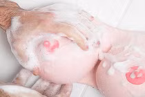 Những phát minh khoa học cười “chảy nước mắt” (50) 