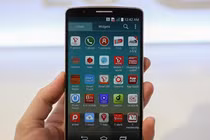 Tiết lộ bí mật của smartphone nét nhất mọi thời đại