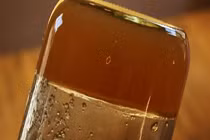 Mách nước cách dùng lò vi sóng hữu ích tối đa (2)