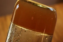 Mách nước cách dùng lò vi sóng hữu ích tối đa (2)