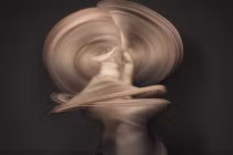 Công nghệ siêu đẳng đằng sau bức hình ma quái