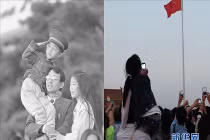 Tác động “khủng” của công nghệ di động đến con người