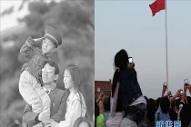 Tác động “khủng” của công nghệ di động đến con người