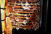 Siêu máy tính mới của Trung Quốc có gì?