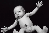 Sự thật gây sốc về cơ thể con người (2)