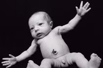 Sự thật gây sốc về cơ thể con người (2)